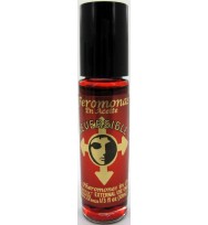 PHEROMONE OIL REVERSIBLE 1/3 fl. oz. (9.6ml)